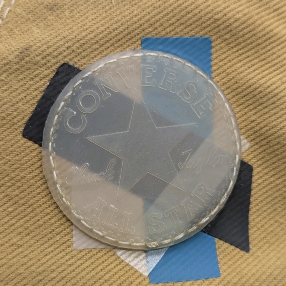 Sold On eBay - Picture 5 of 8